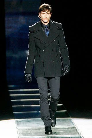 Look 1